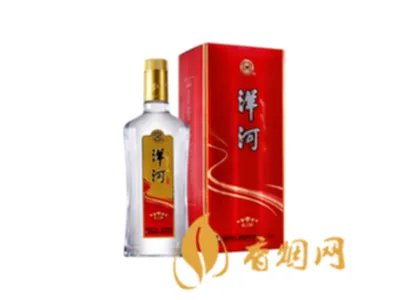 星河湾老酱香怎么样？