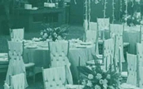 婚礼证婚人证婚词