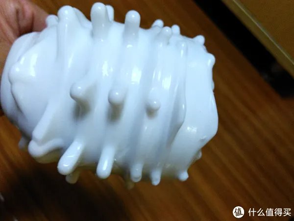 大飞机来了：NiCUP 尼咔普 Hi系列飞机杯众测