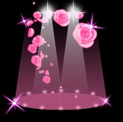 《劲舞团》魔法恋爱宝典闪亮登场