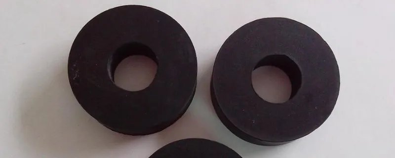 垫片一般用什么材料