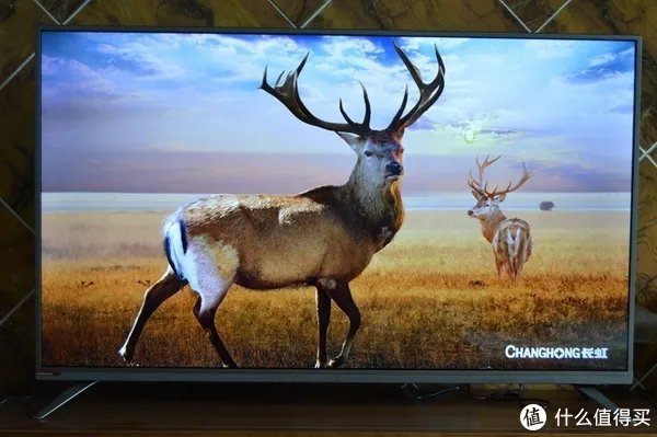 长虹液晶电视质量好不好
