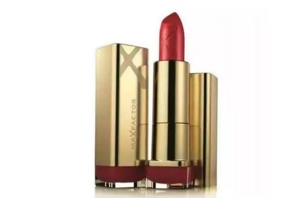 蜜丝佛陀魅惑润泽修护唇膏哪个颜色好看