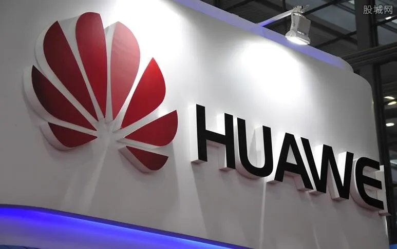 华为将正式推出鸿蒙系统 什么手机可以用？