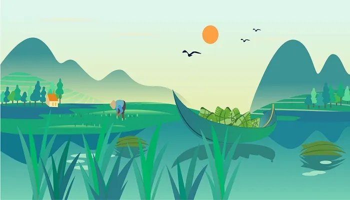 端午节放假安排2022 端午节放假安排2022放假安排