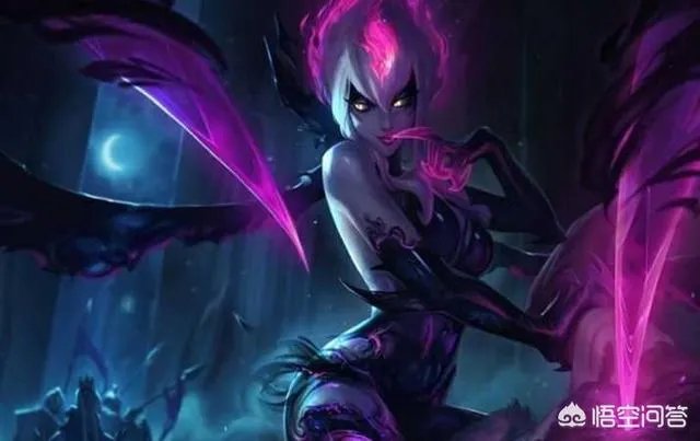 英雄联盟LGD对战EDG三场都禁掉了伊芙琳，网友表示伊芙琳是厂长的招牌，你怎么看？