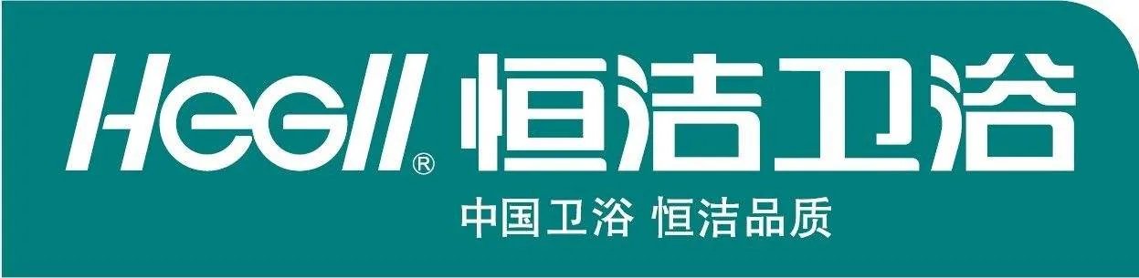 抽水马桶哪个品牌好 国内抽水马桶十大品牌排行榜