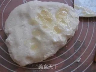 水晶糖果
