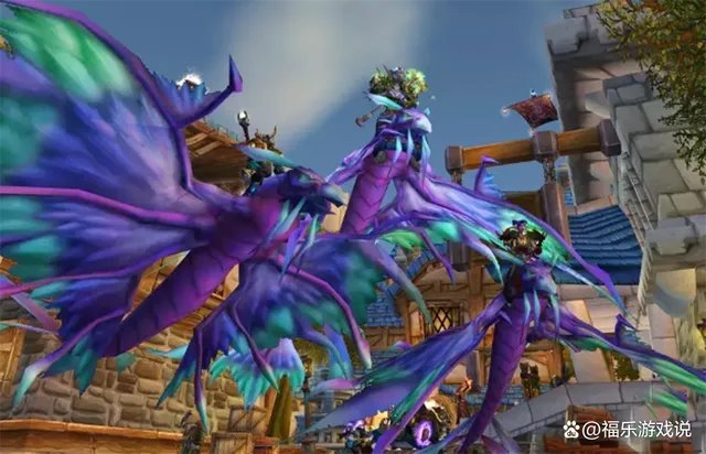 美酒节坐骑怎么获得 美酒节坐骑一天刷几次？