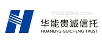 信托公司排行榜 中国十大信托公司榜中榜 信托公司排行榜【最新排行】