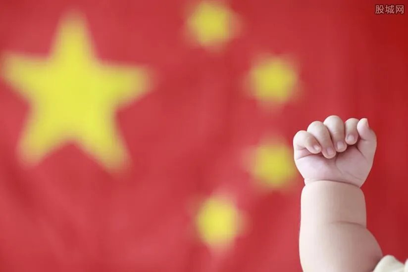 国内上半年GDP同比增长12.7% 经济一片向好