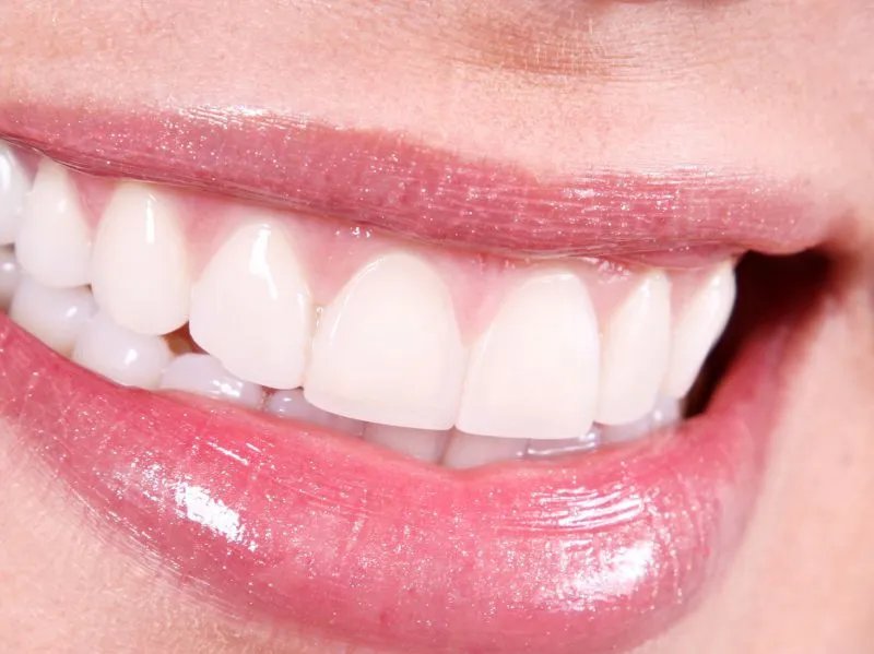 哪里打美白针好