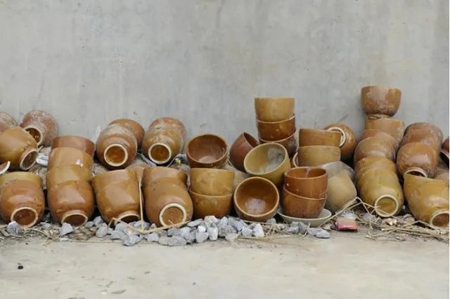 《爸爸去哪儿》都去过云南的哪些地方?