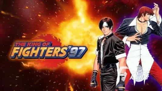 不花钱的网游有哪些推荐2021 十大不花钱的网游合集推荐