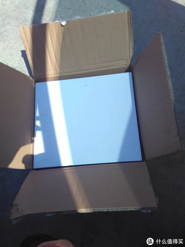 大飞机来了：NiCUP 尼咔普 Hi系列飞机杯众测