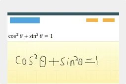 mathtype3.0版本