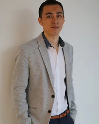 揭秘非诚勿扰郑涛遗憾离场 质疑女嘉宾出场的目的