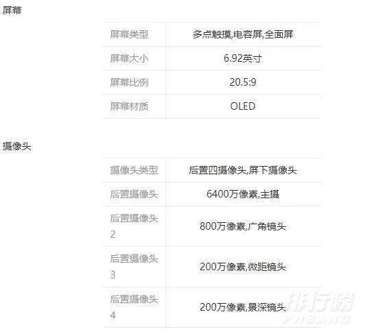 中兴a20 5g手机多少钱_中兴a20 5g价格