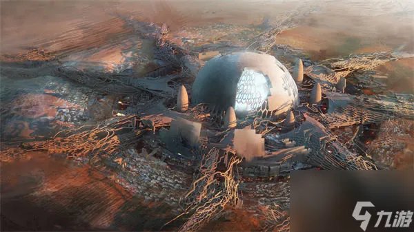 赛尔号伯恩尼刷什么攻略伯恩尼的介绍