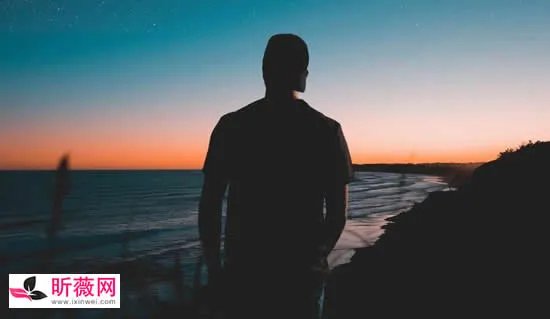 出轨的男人对老婆还有兴趣吗 5个男人出轨心理解读