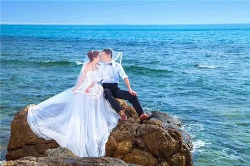 2018著名婚纱摄影排名 国内婚纱摄影哪家好