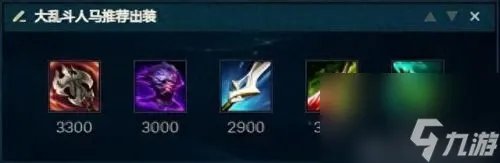 极地大乱斗加战斗力吗 极地大乱斗有三分钟吗