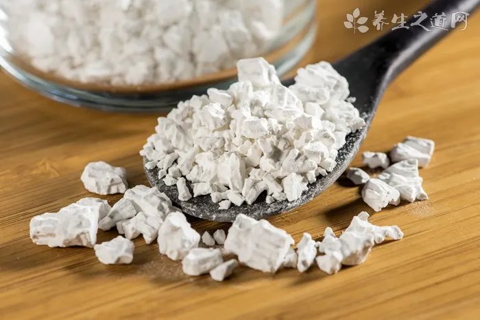 欧诗漫珍珠粉有什么作用 欧诗漫珍珠粉可以怎么用