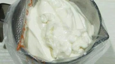 巧克力酥怎样做好吃?