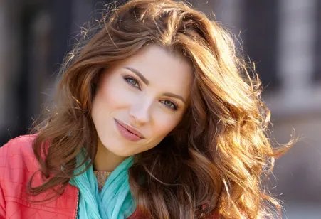 苏州瘦脸针多少钱