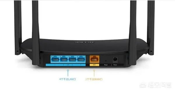 电信宽带升级了200兆，如何实现真正的提速？