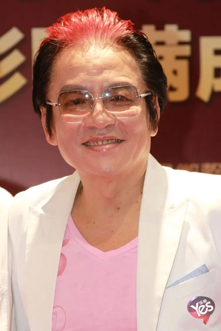 高凌风的老婆出轨车震图 高凌风去世后遗容曝光