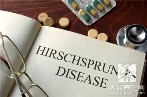 做完肠镜多久出结果