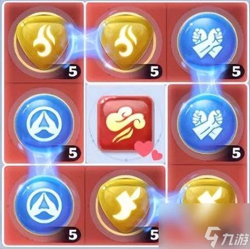 梦幻新诛仙新坐骑获取方法等全攻略 含坐骑符文搭配及养成攻略