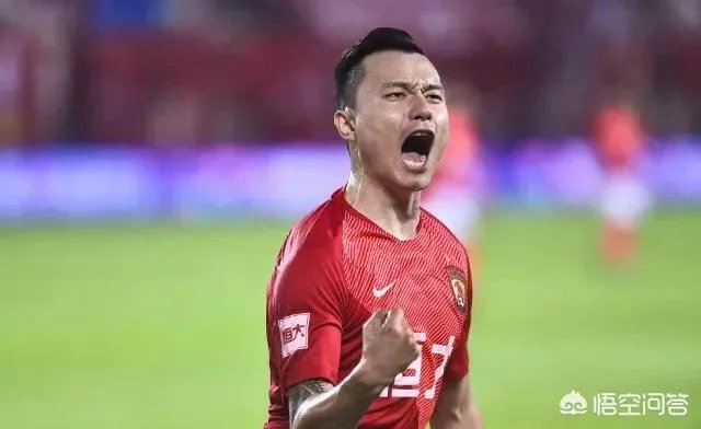 如果恒大亚冠小组出局,又中超联赛与榜首有八分之差,可能四大皆空吗?卡帅帅位还稳吗?