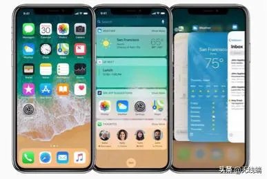 ios13.3.1正式版哪些机型合适更新？
