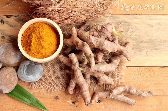 欧诗漫珍珠粉有什么作用 欧诗漫珍珠粉可以怎么用