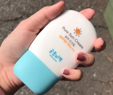 宫中秘策是什么牌子?宫中秘策什么档次