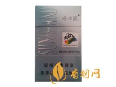 哈尔滨蜂蜜白酒价格多少？三种不同品牌的价格对比