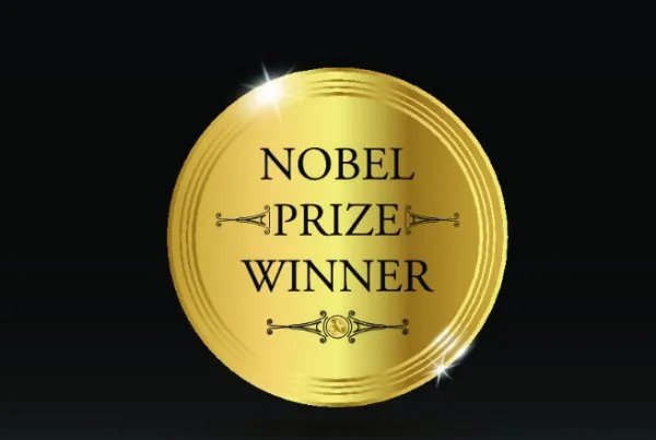 2013诺贝尔化学奖的获奖者简介