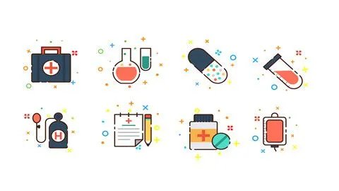 什么是SGLT2抑制剂