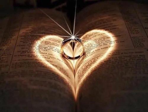 描述一下你的异地恋吧？