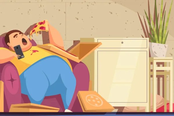 醋泡黑豆对减肥有帮助吗