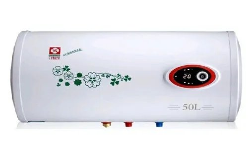 樱花电热水器怎么样 樱花电热水器产品介绍