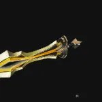 魔兽世界意志击碎者属性