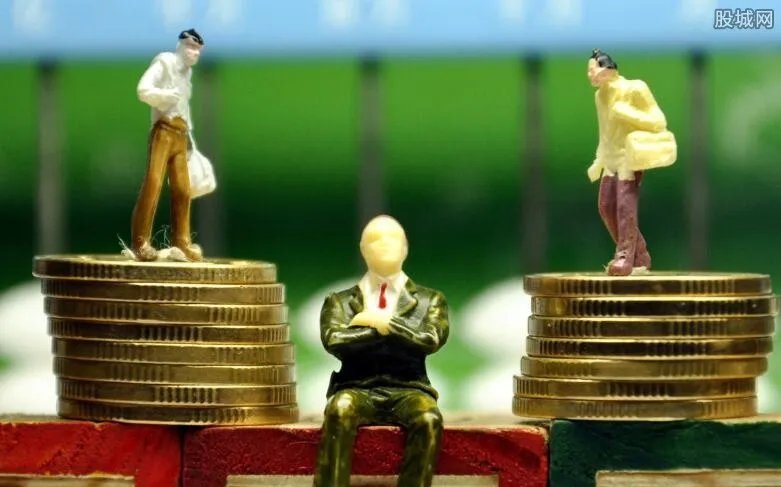 月薪5000的工作有哪些 这两大职业收入比较高