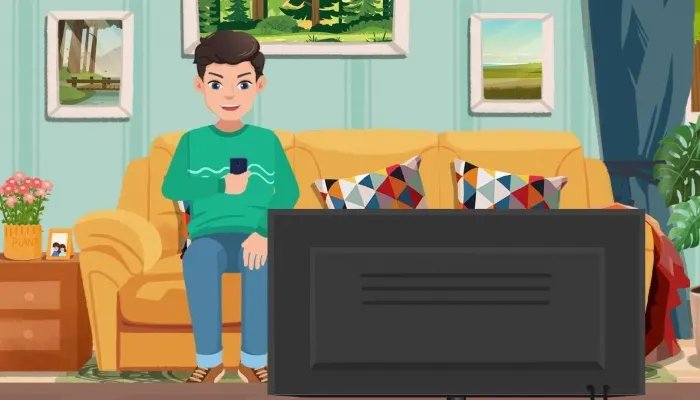 韩国综艺节目排行榜