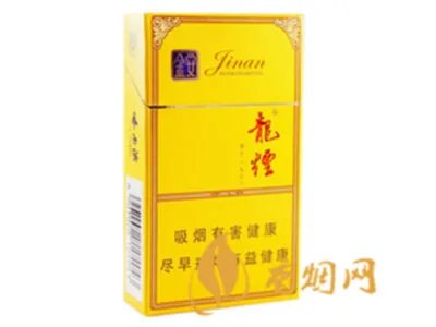 哈尔滨蜂蜜白酒价格多少？三种不同品牌的价格对比
