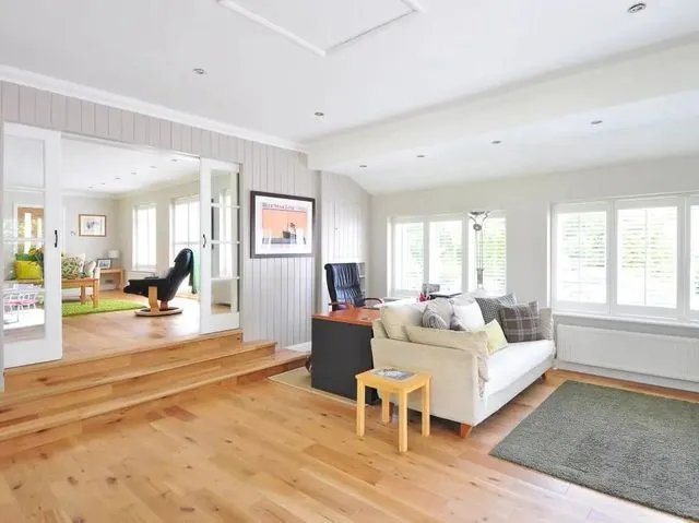 这些顶尖谈单技巧,会几个就能签单