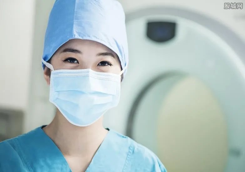 石家庄新增15例确诊详情：最小1岁 为首例外孙女