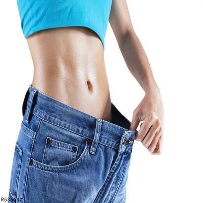 如何减肥快速安全